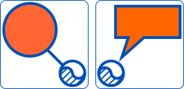 BUBBLEWorx_Logo_128-1