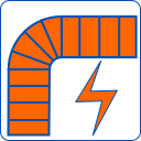 ELECTROWorxLogo128-1