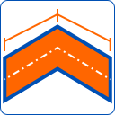 ISOWorxLogo128