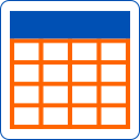 MTOWorxLogo128