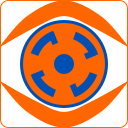 SOCKETWorxEnterpriseLogo128_R2