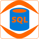SQLConnector1