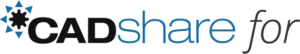 cadshare-for