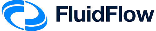 FluidFlow software