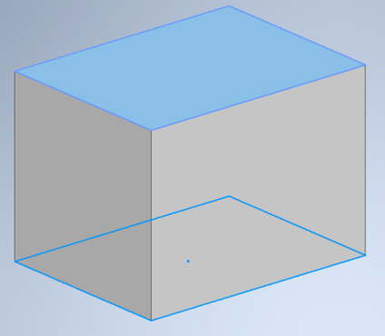drawing automation Inventor