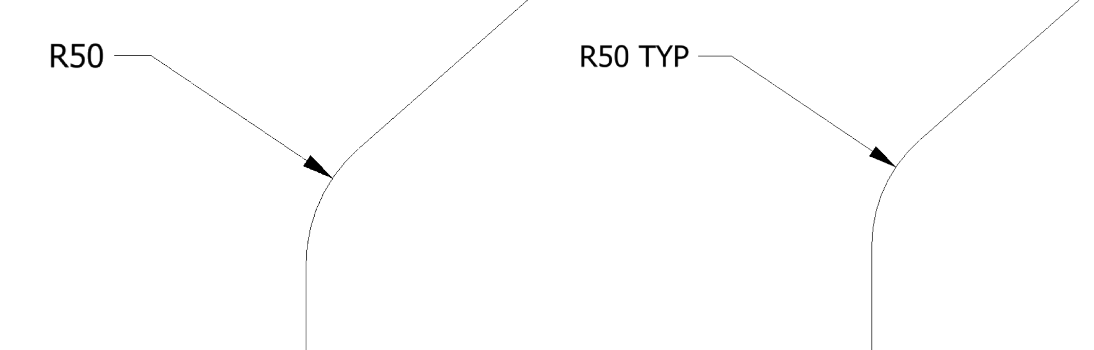 Autodesk Inventor automatic drawing view placement