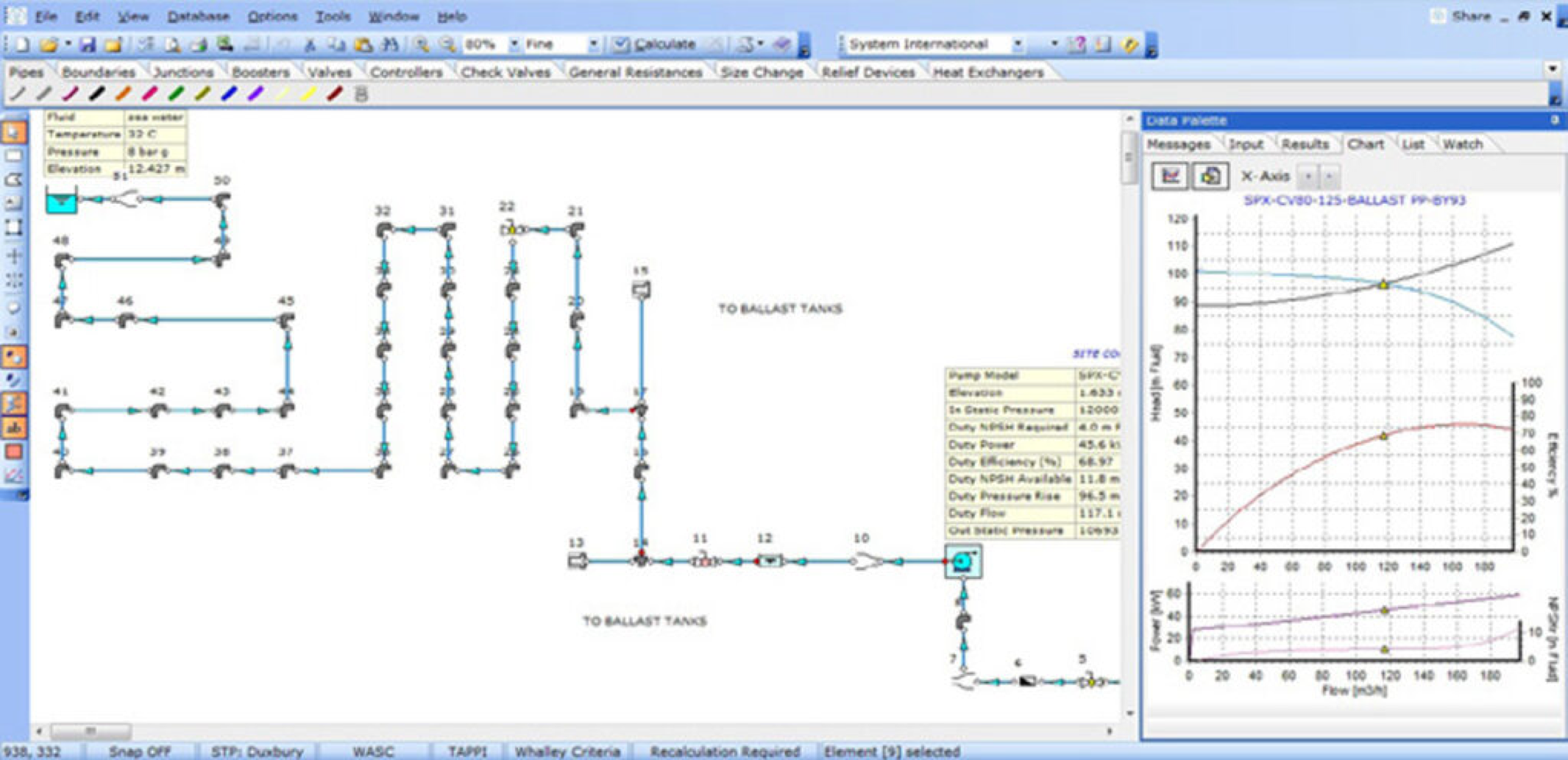 Autodesk Inventor automatic drawing view generation